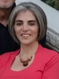 Image of Dr. Bush