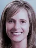 Image of Dr. Hutnick
