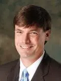 Image of Dr. Hurt