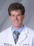Image of Dr. Rouch