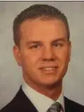 Image of Dr. Miller