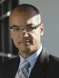 Image of Dr. Aviles