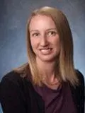 Image of Dr. Knutson