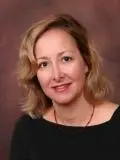 Image of Dr. Fiorillo