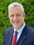 Image of Dr. Hollmann