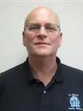 Image of Dr. Wisniewski