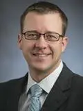 Image of Dr. Beuchel