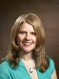 Image of Kristine Erickson