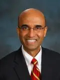 Image of Dr. Sadanand