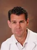 Image of Dr. Candela