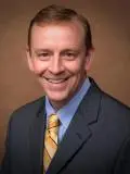 Image of Dr. Lewis