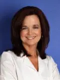 Image of Dr. Gravante