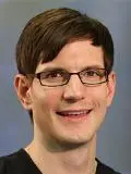 Image of Dr. Pietras