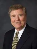 Image of Dr. Herndon