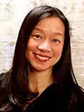 Image of Dr. Chen