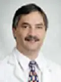 Image of Dr. Bone