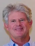 Image of Dr. Maloney