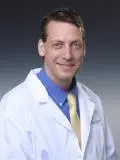 Image of Dr. Tavroff