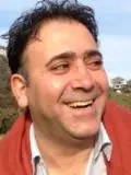 Image of Dr. Alsamaan
