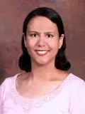Image of Dr. Patel