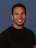 Image of Dr. Griffith