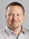 Image of Dr. Killough