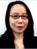Image of Dr. Li
