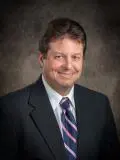 Image of Dr. Jamrok