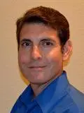 Image of Dr. Olivares