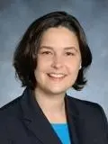 Image of Dr. Laird