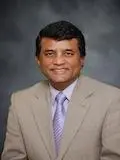 Image of Dr. Alappan