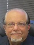 Image of Dr. Rahman