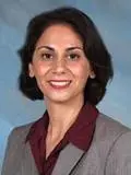 Image of Dr. Samiian