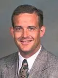 Image of Dr. Korber