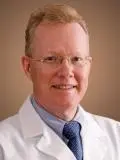 Image of Dr. Carlisle