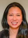 Image of Dr. Woo