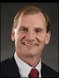 Image of Dr. Haeg