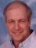 Image of Dr. Savadier