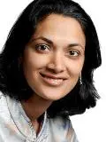 Image of Dr. Bhandari
