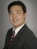 Image of Dr. Park