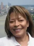 Image of Dr. Stokes-Brewer