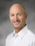Image of Dr. Laney II