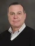 Image of Dr. Barnick
