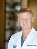 Image of Dr. Williams