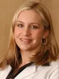 Image of Casey Nichols