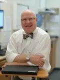 Image of Dr. Campbell