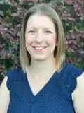 Image of Elizabeth Simpson