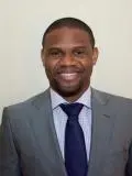 Image of Dr. Iloabachie