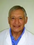Image of Dr. Deriana