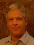 Image of Dr. Fisher
